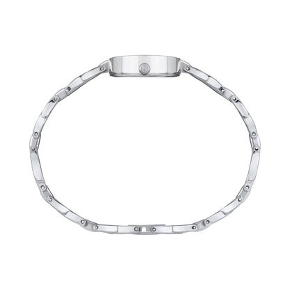 Breil Luna EW0553 Damenuhr