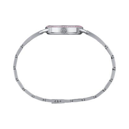 Breil Caroline EW0558 Damenuhr