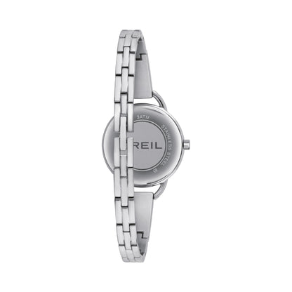 Breil Caroline EW0558 Damenuhr