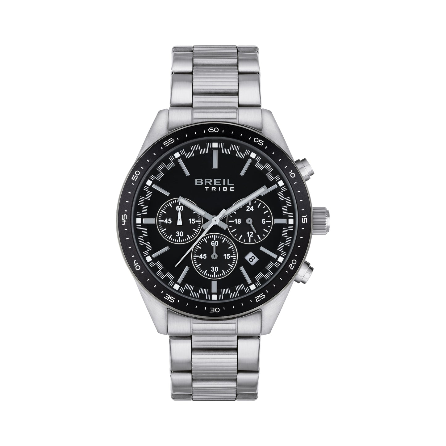Breil Fast EW0570 Chronograph