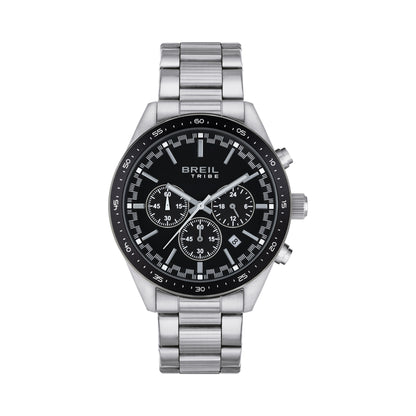 Breil Fast EW0570 Chronograph