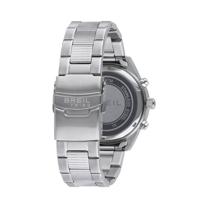 Breil Fast EW0571 Herren Chronograph