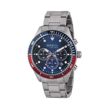 Breil Tribe EW0581 Chronograph