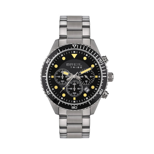 Breil Tribe Sail EW0584 Chronograph