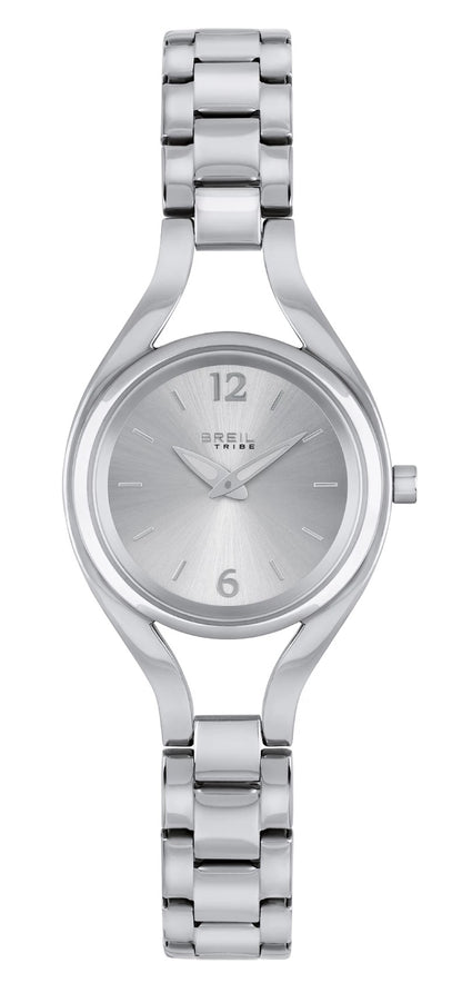 Breil Elettra EW0586 Damenuhr