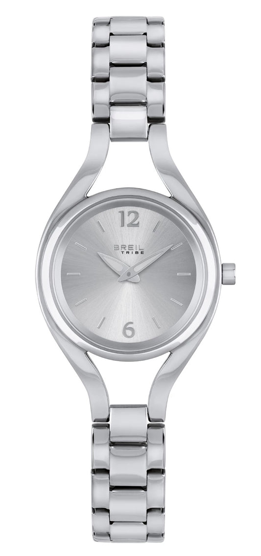 Breil Elettra EW0586 Damenuhr