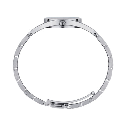 Breil Elettra EW0586 Damenuhr