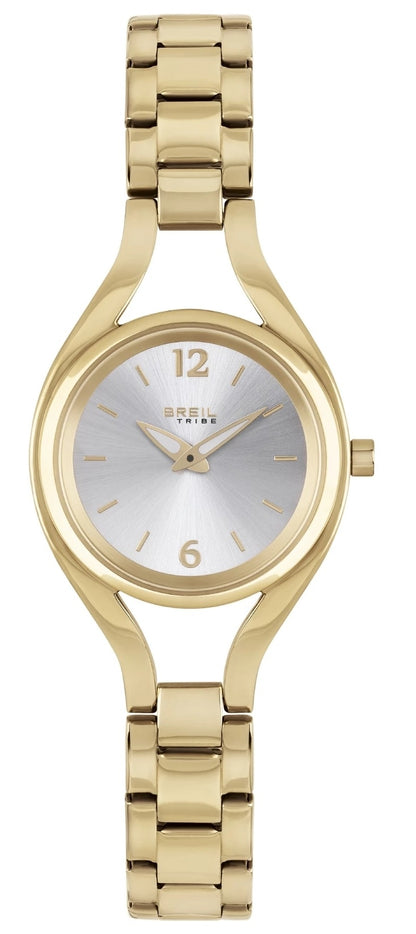 Breil Tribe Elettra EW0588 Damen