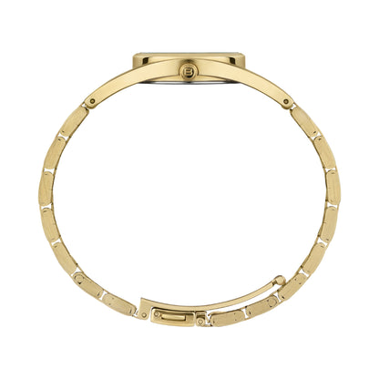 Breil Tribe Elettra EW0588 Damen