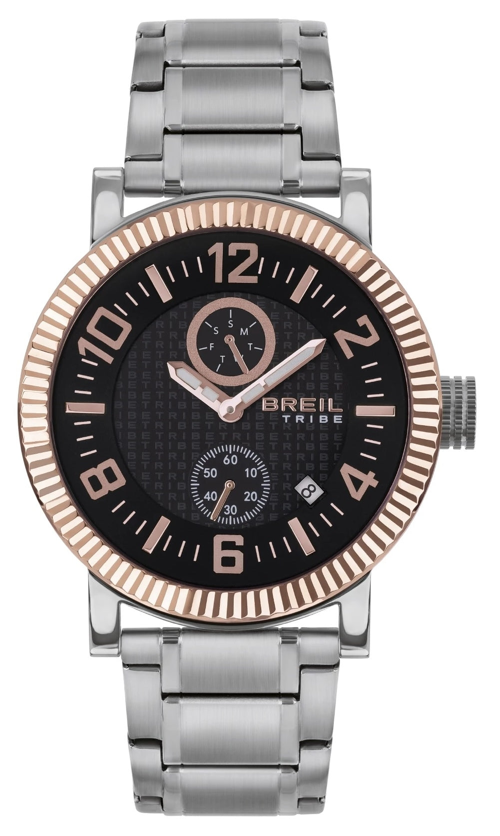 Breil BPM EW0590 Multifunktion