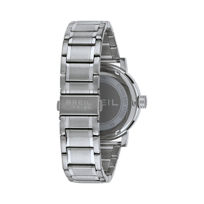 Breil BPM EW0590 Multifunktion