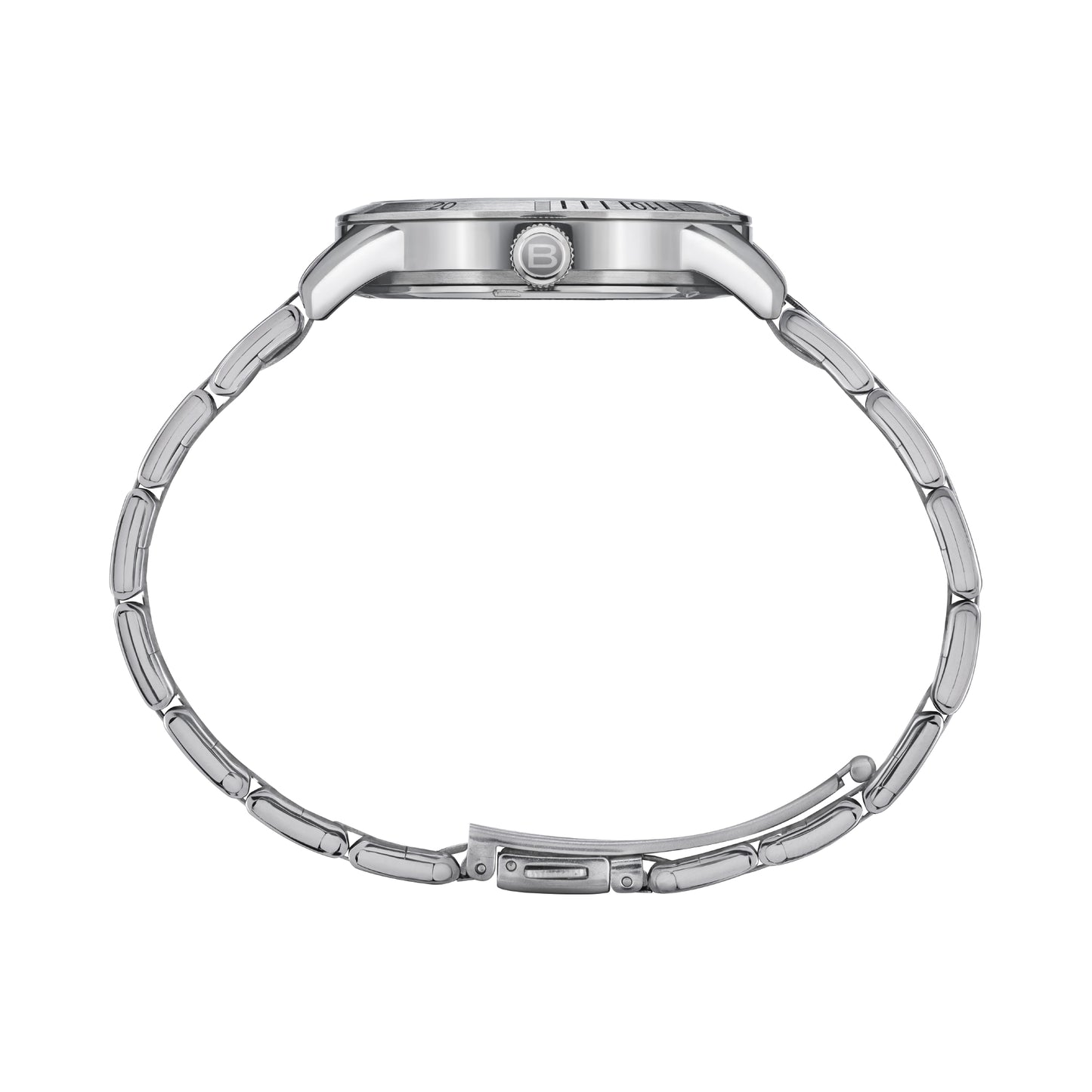 Breil Mate EW0618 Multifunktion