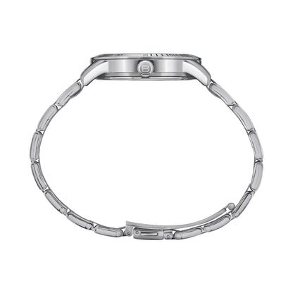 Breil Mate EW0618 Multifunktion