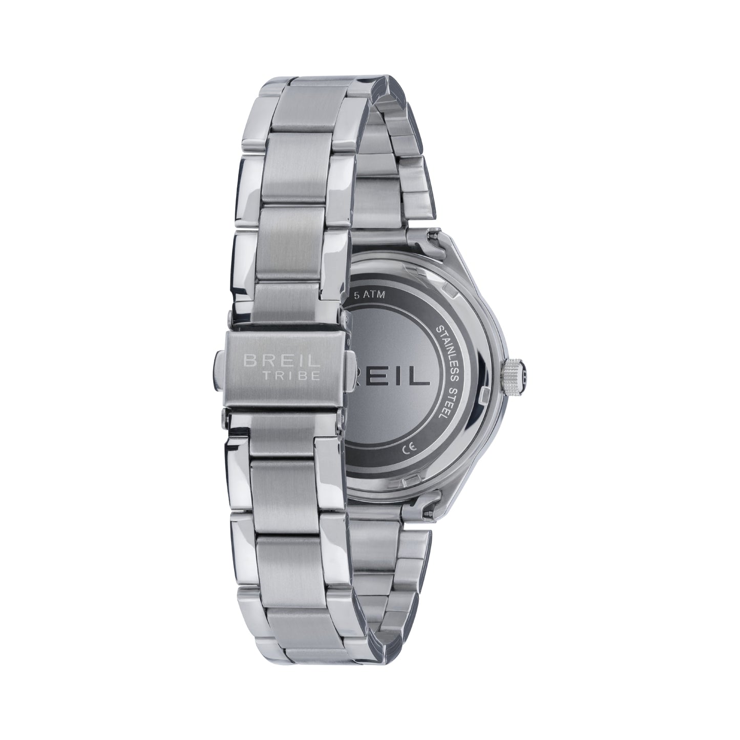 Breil Mate EW0618 Multifunktion