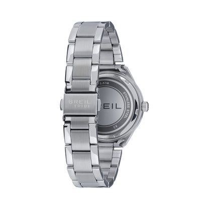 Breil Mate EW0618 Multifunktion