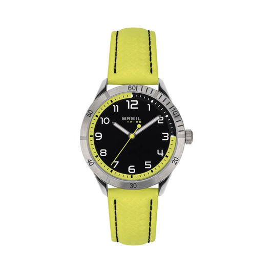 Breil EW0619 Herrenuhr EW0619