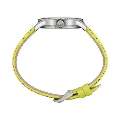 Breil EW0619 Herrenuhr EW0619