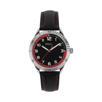 Breil Tribe EW0620 Herrenuhr