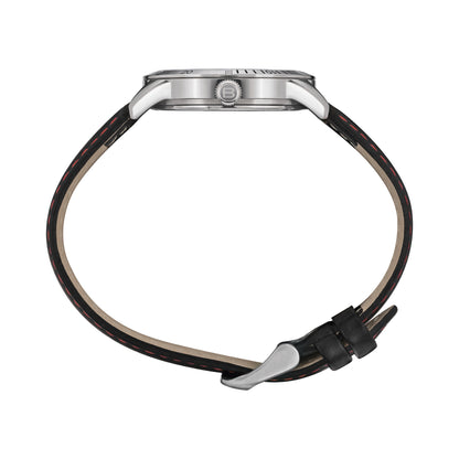 Breil Tribe EW0620 Herrenuhr