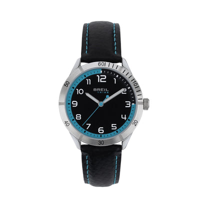 Breil EW0621 Tribe Herrenuhr
