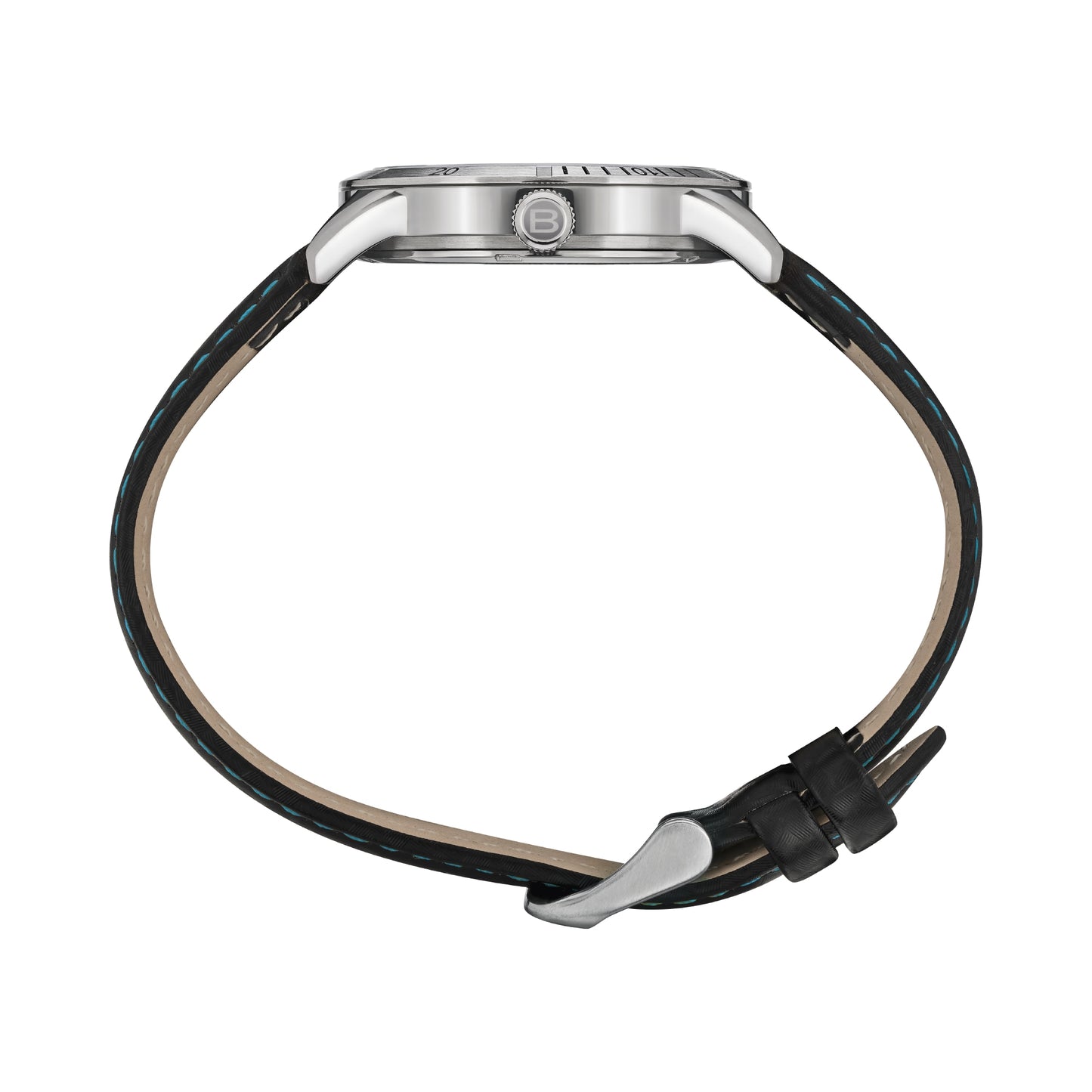 Breil EW0621 Tribe Herrenuhr