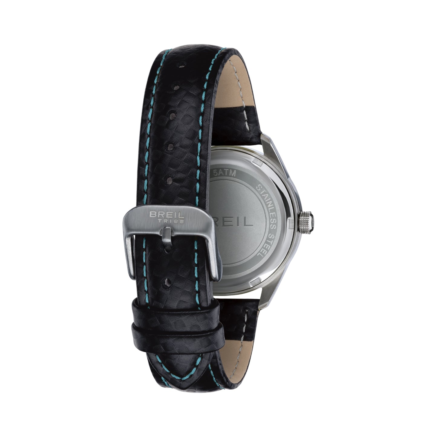 Breil EW0621 Tribe Herrenuhr