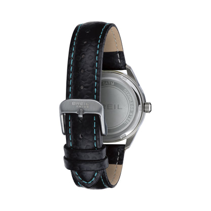 Breil EW0621 Tribe Herrenuhr