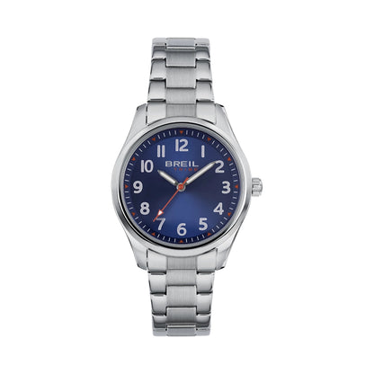 Breil Beginning EW0622 Herrenuhr