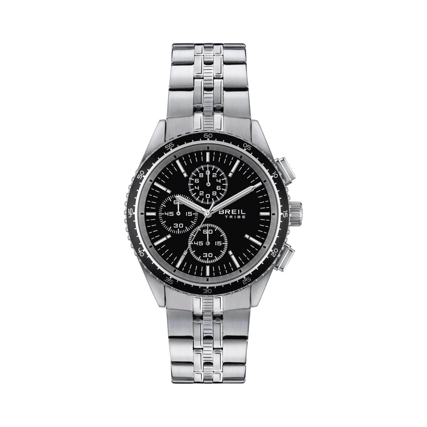 Breil NET EW0634 Chronograph