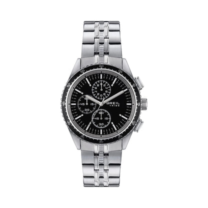 Breil NET EW0634 Chronograph