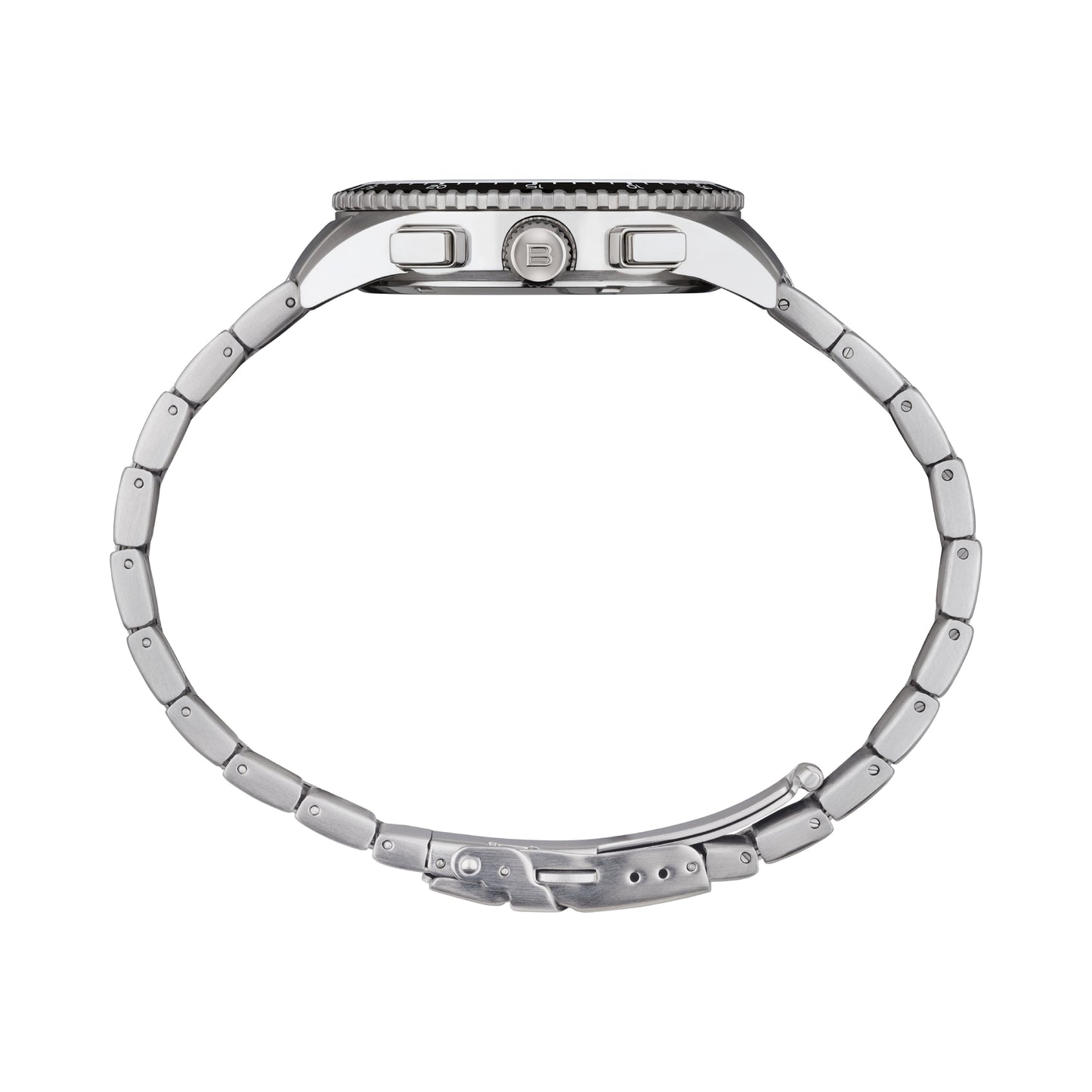 Breil NET EW0634 Chronograph