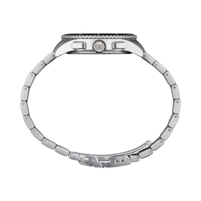 Breil NET EW0634 Chronograph