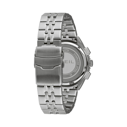 Breil NET EW0634 Chronograph