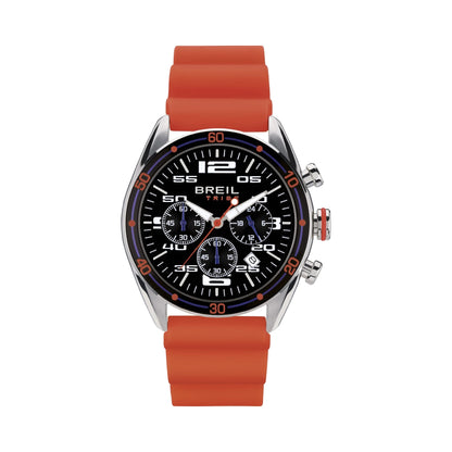 Breil Score EW0636 Herren Chronograph