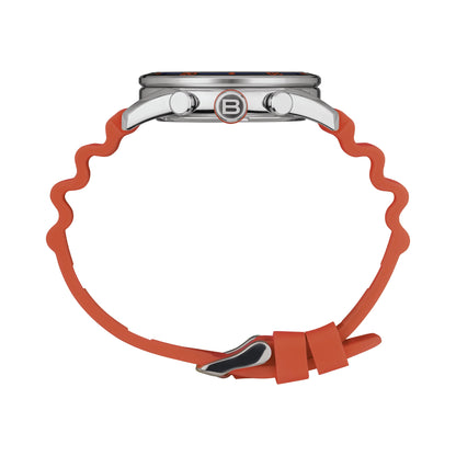 Breil Score EW0636 Herren Chronograph