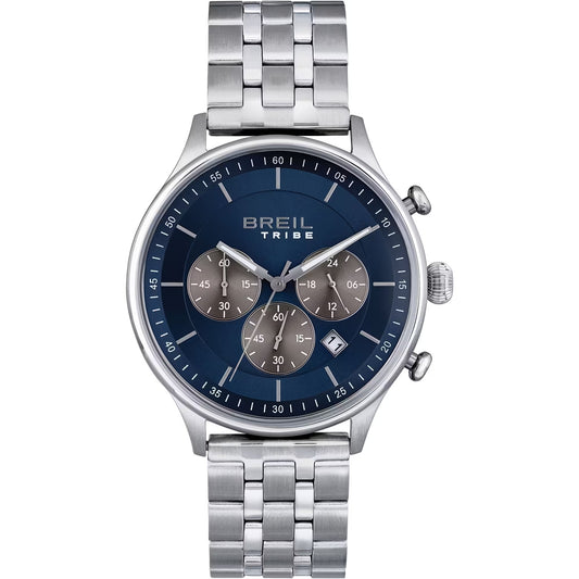 Breil Tribe EW0642 Chronograph