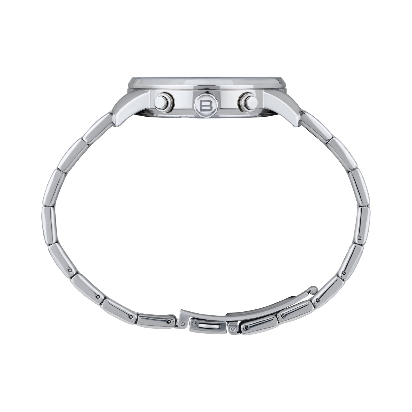 Breil Caliber EW0645 Herrenuhr