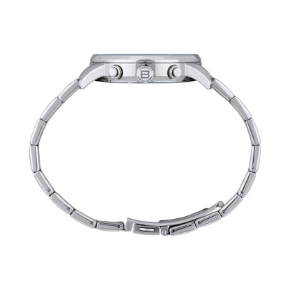 Breil Caliber EW0645 Herrenuhr