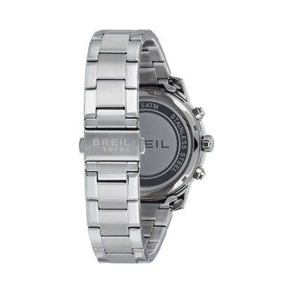 Breil Caliber EW0645 Herrenuhr