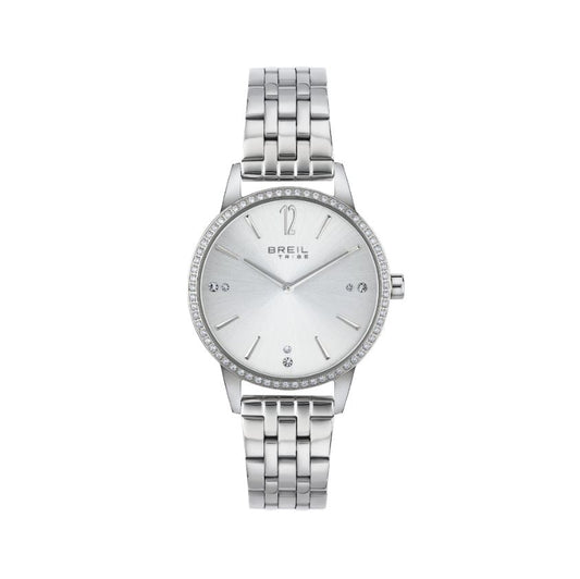 Breil Twinkle Sky EW0647 Damenuhr
