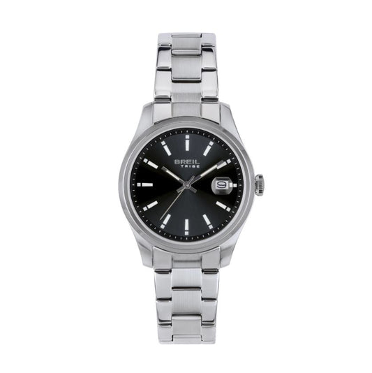Breil Classic Elegance EW0651 Uhr