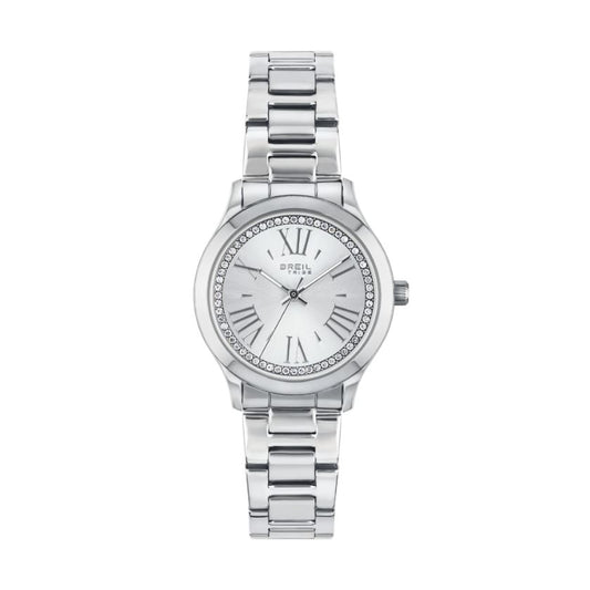 Breil Abby EW0652 Damenuhr