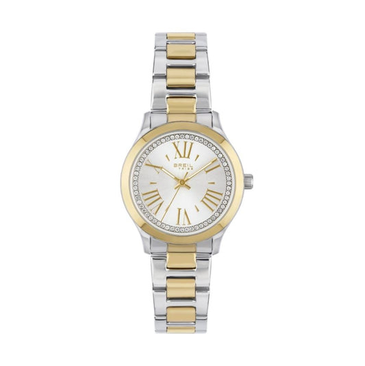 Breil Abby EW0653 Damenuhr