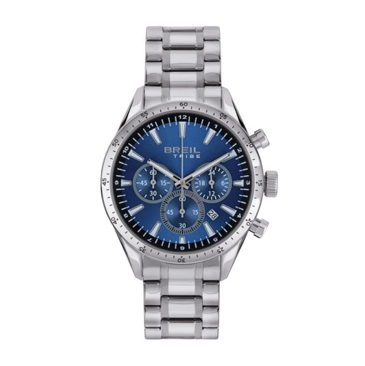 Breil Tribe Jato EW0655 Uhr