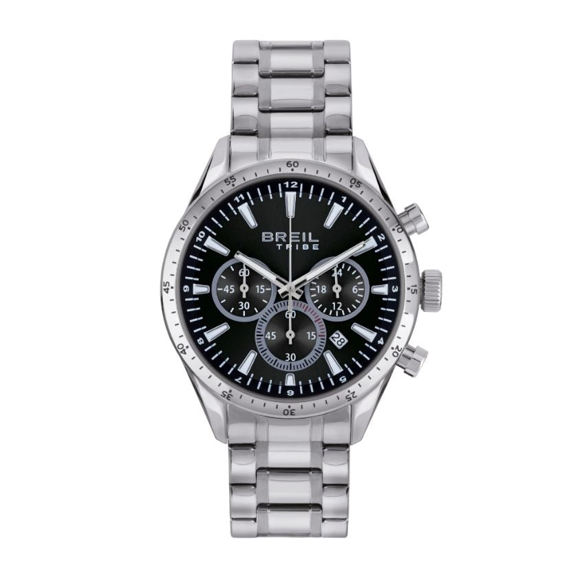 Breil Jato EW0656 Chronograph