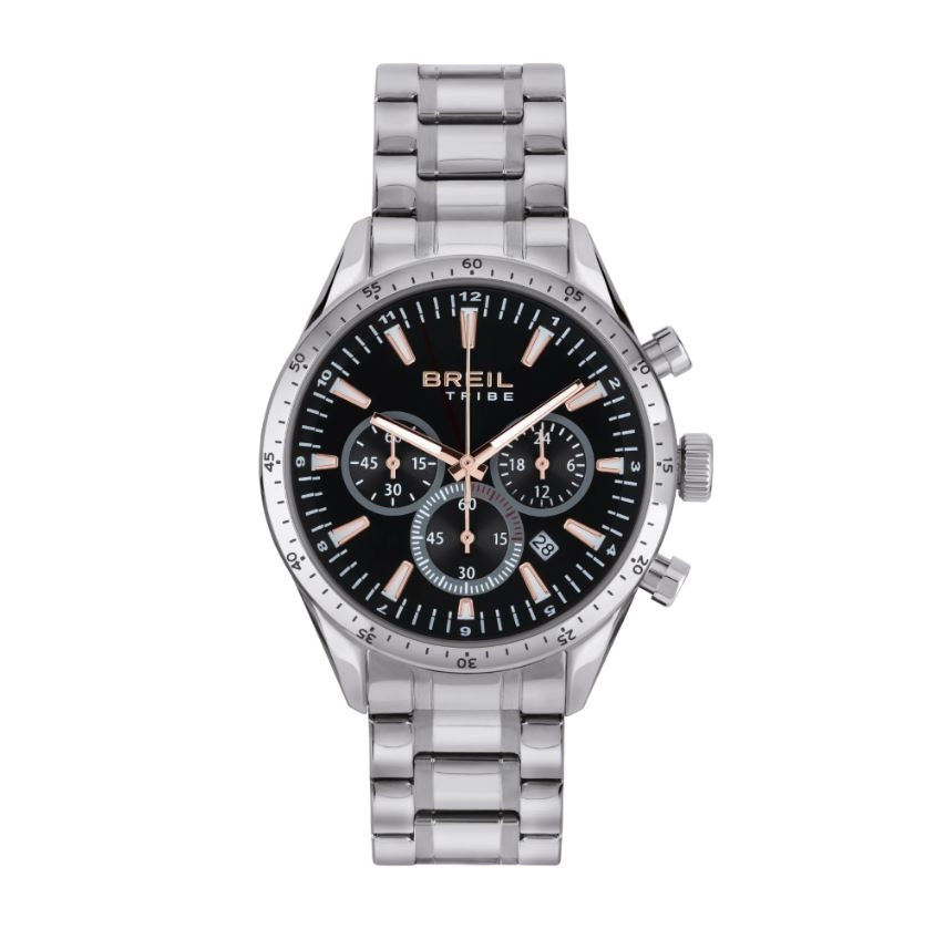 Breil Jato EW0657 Herrenuhr