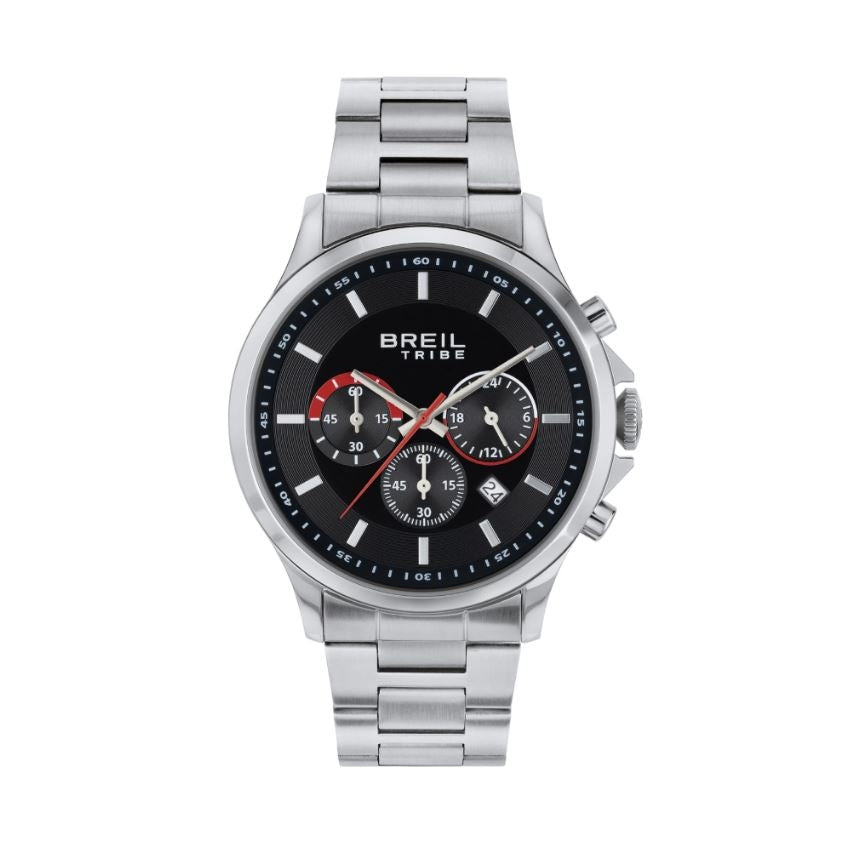 BREIL Kart EW0658 Herren Uhr