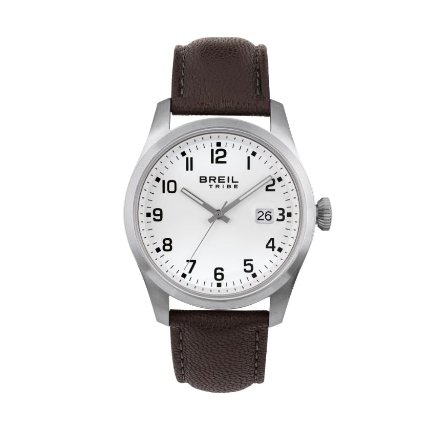 Breil Classic Elegance EW0663 Uhr