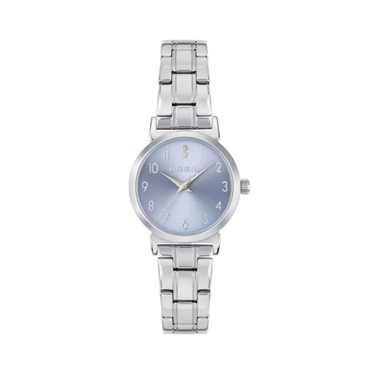 Breil Bella EW0687 Damen Uhr