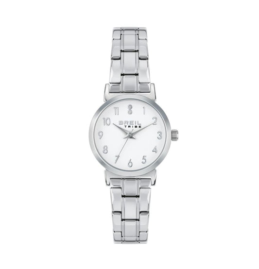 Breil Bella EW0688 Damenuhr